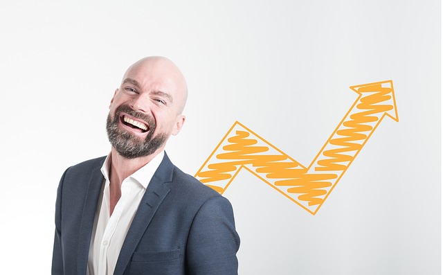 Muestra las 5 aristas de un nuevo emprendimiento