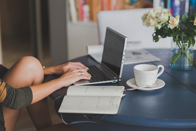 Cómo ser influencer y ganar dinero