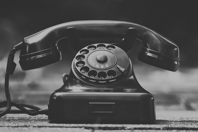 Aplicación de la comunicación escrita en atención al cliente