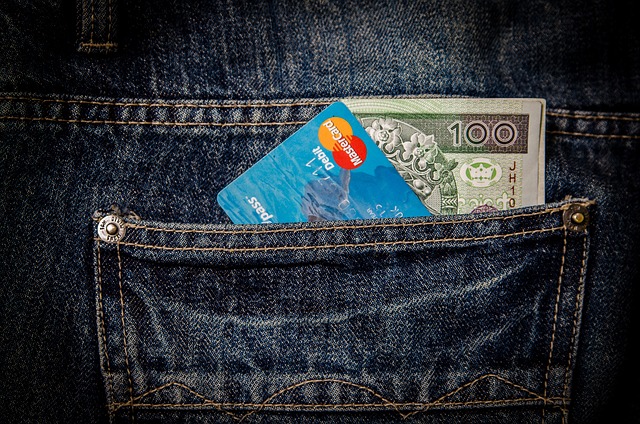 ¿Qué es mejor, Black Friday o Cyber Monday?