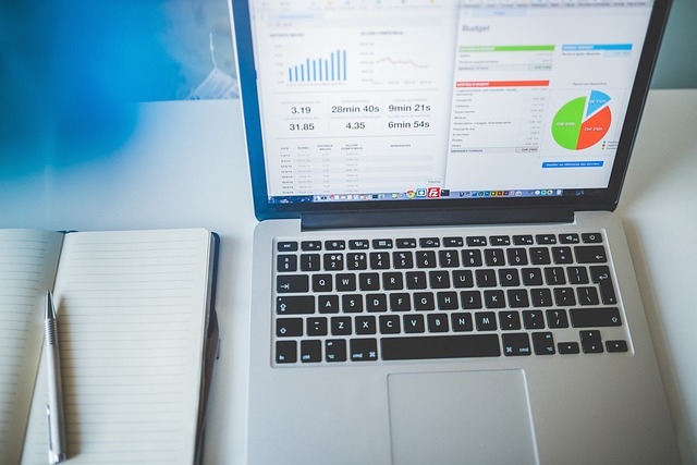 ¿Qué es un diagrama de proceso de operaciones?