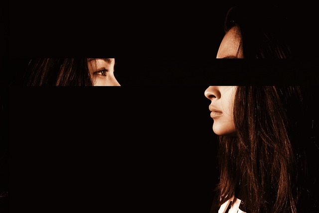 Cómo analizar a una persona con solo verla