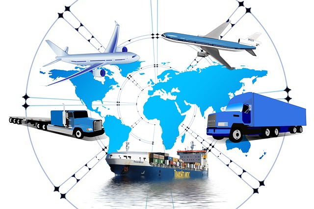 Pasos a seguir para una planeación técnica