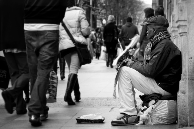 La ética como parte de las organizaciones