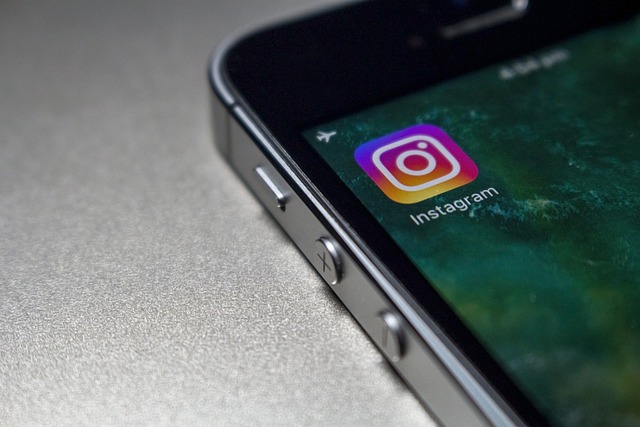 Cómo influyen las redes sociales en el comportamiento humano