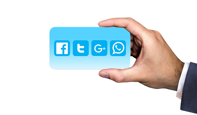 Importancia de incluir programas de responsabilidad social en las instituciones