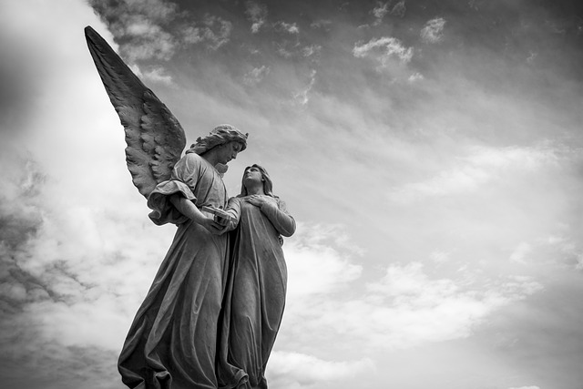 ¿Cuál es el santo de los negocios?