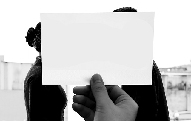 Ventajas de resolver conflictos mediante el diálogo