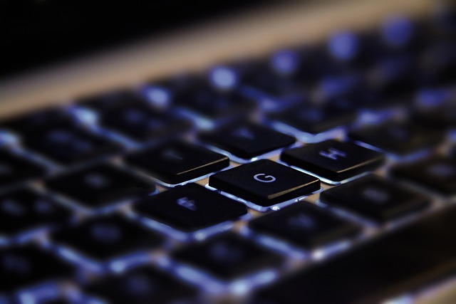 Cómo hacer una tabla de contenido en Word paso a paso
