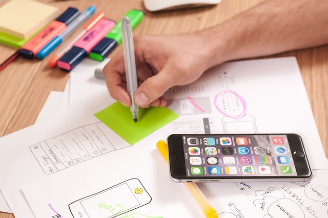¿Para qué sirve el organigrama de una empresa?