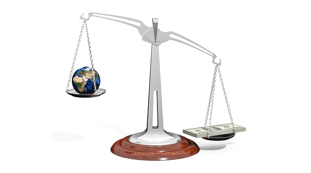 Algo que es muy importante y fundamental