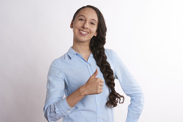 Promoción y transferencia de personal en una empresa