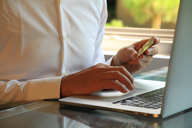 En el ecommerce, ¿quién es nuestro verdadero cliente?