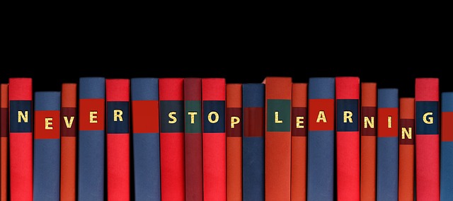 ¿Cuál es el objetivo de la capacitación?