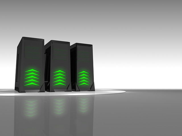 Los diferentes sistemas técnicos que integran la informática