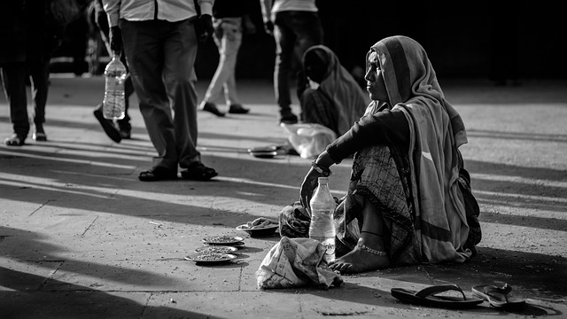 Ejemplos de problemas en la vida cotidiana
