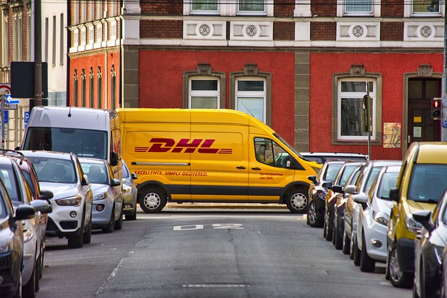 El servicio de paquetería de Correos comprende
