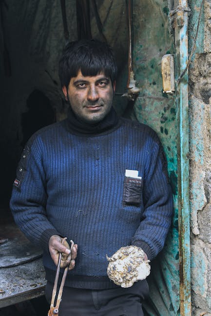 Carta aviso fin de contrato laboral