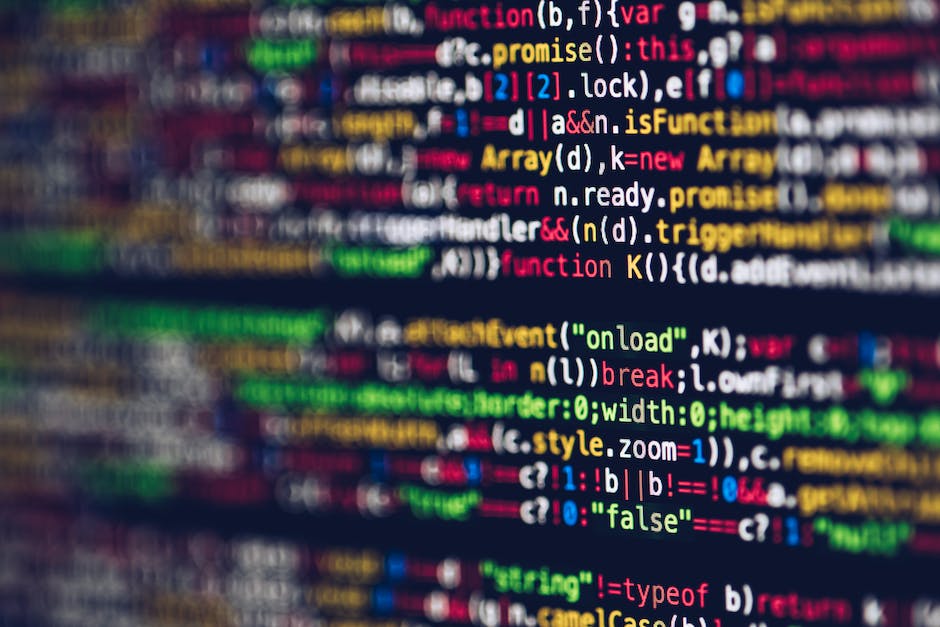 Crear factura en Excel con base de datos