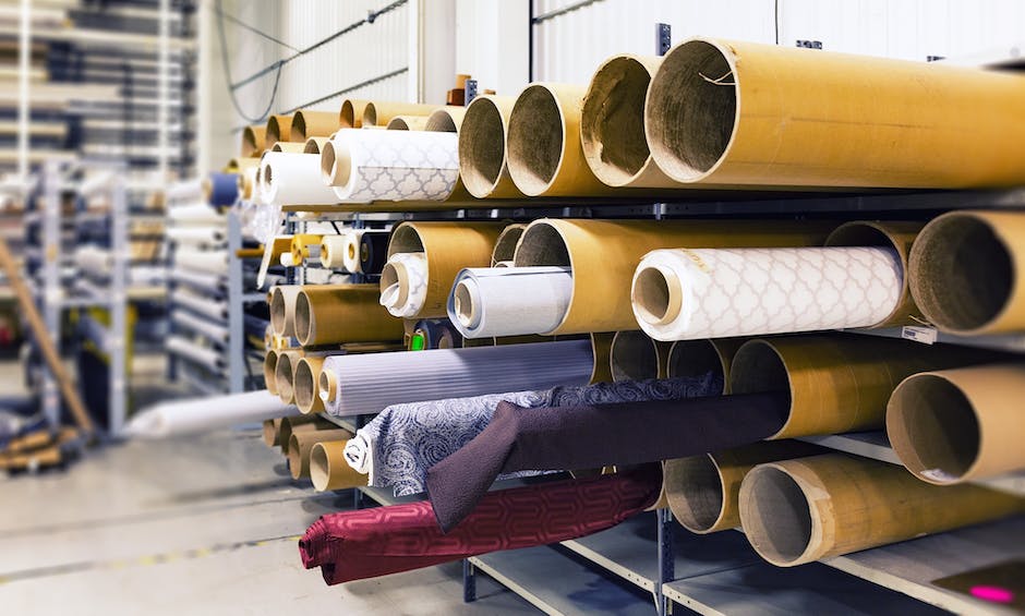 Cómo hacer un plan maestro de producción