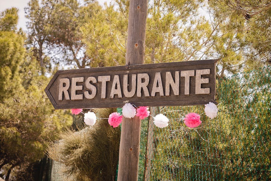 Manual de Operaciones y Servicio Listo para Adaptarse a tu Restaurante