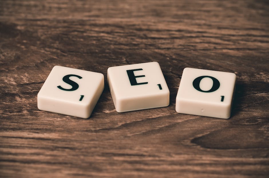 Cómo saber las palabras clave de una web