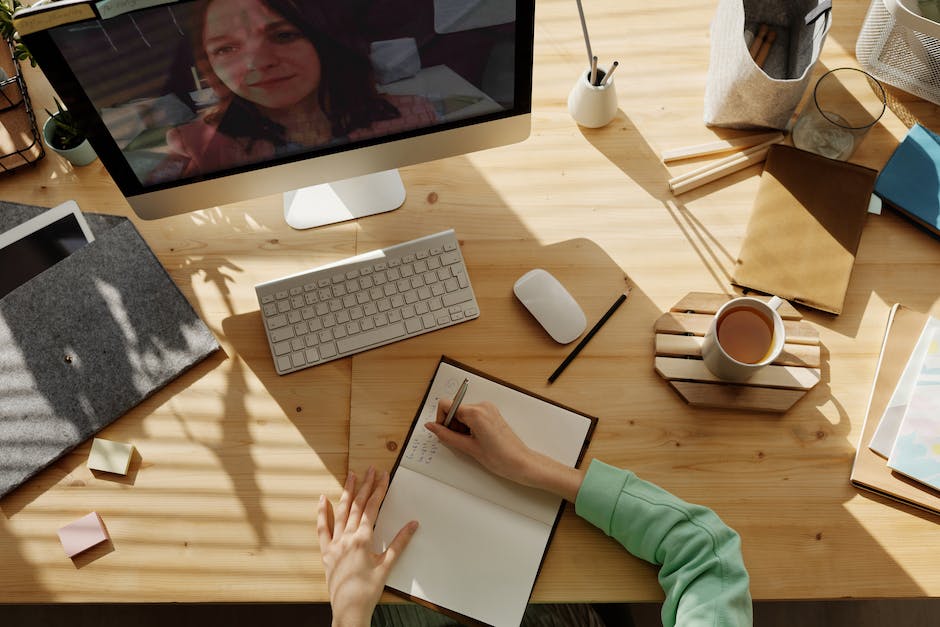 Ejemplos de riesgos y oportunidades ISO 9001