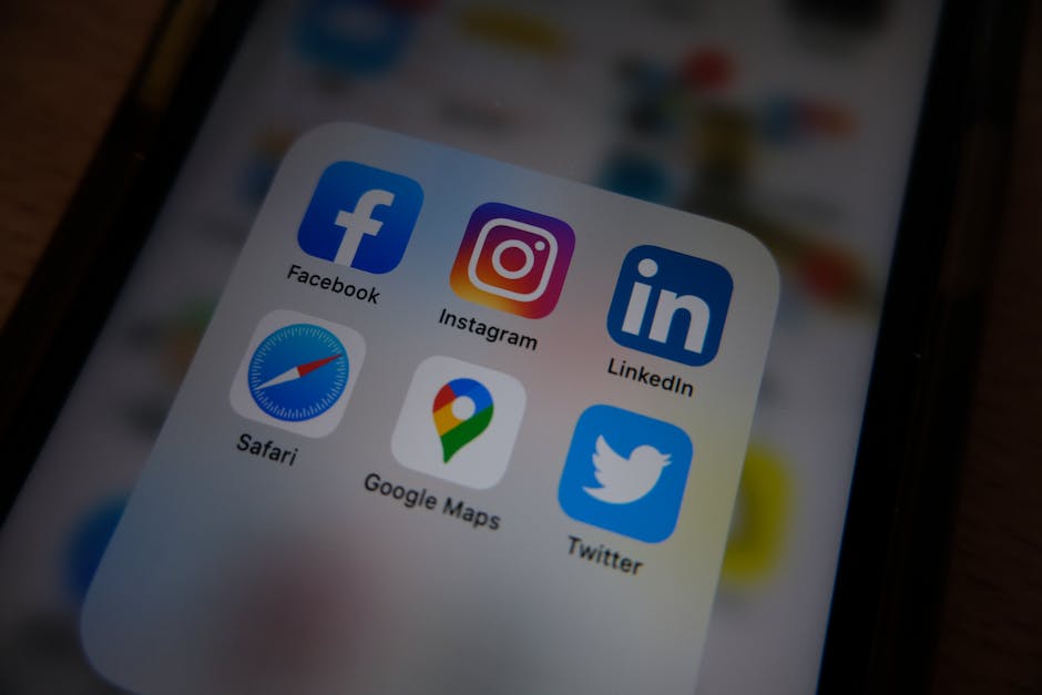 Cómo crear una página de empresa en LinkedIn