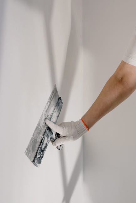 ¿Qué contrato sustituye al de obra y servicio?