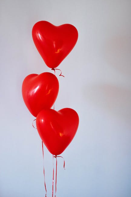 Imágenes para enamorar a una chica que me gusta