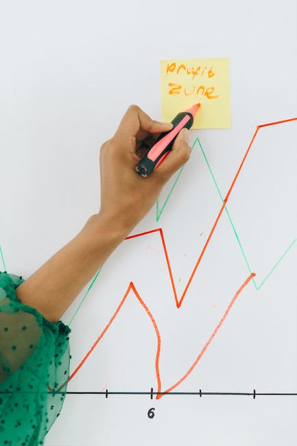 Necesidades que se satisfacen con algunos bienes y servicios