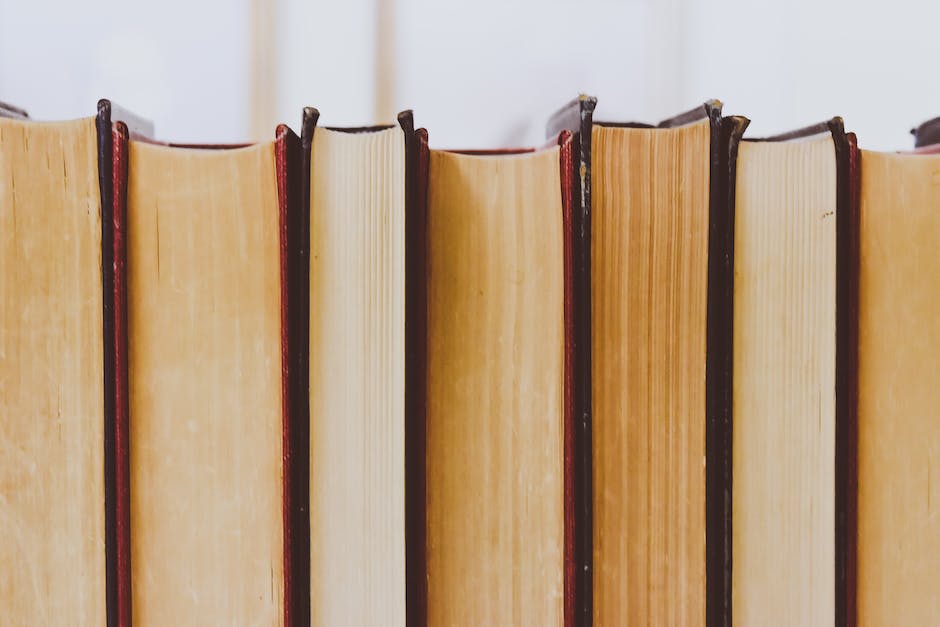 El vendedor más grande del mundo - Libro completo