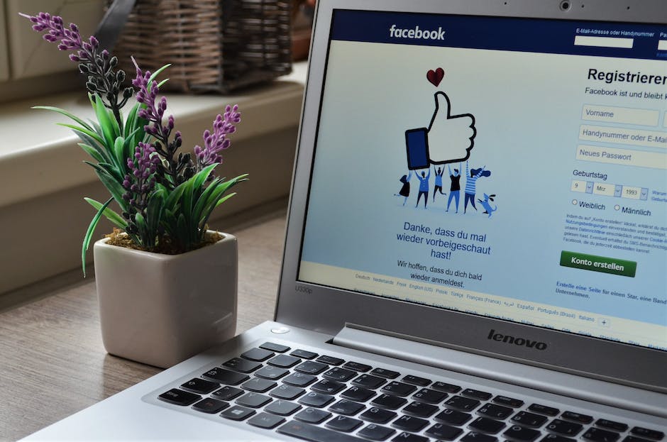 Cómo triunfar en las redes sociales