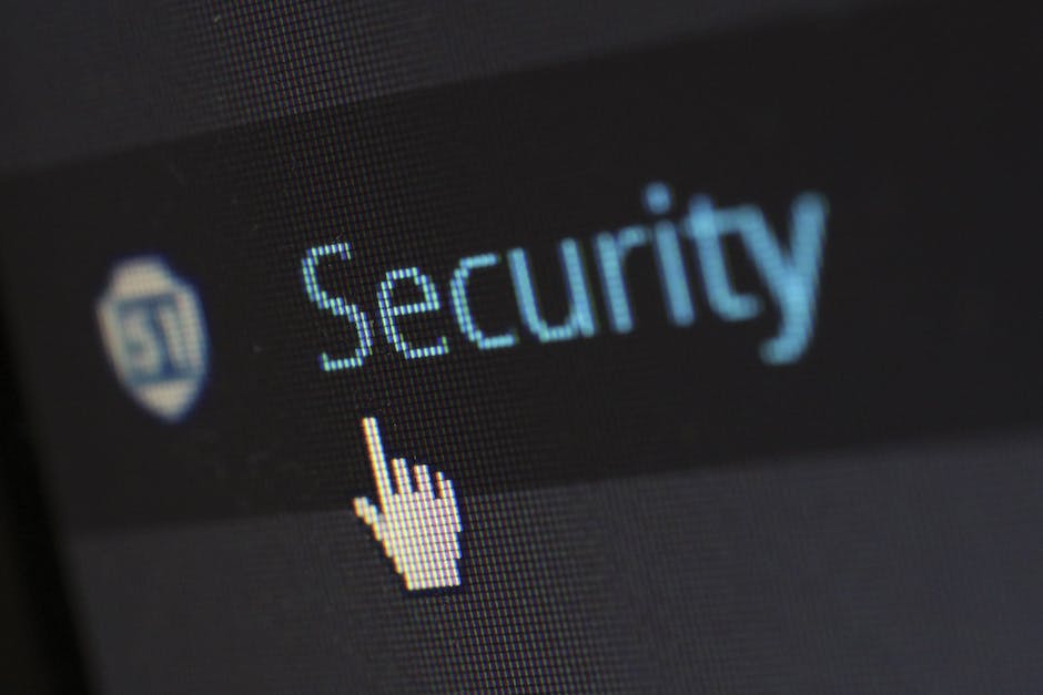 Cuadro comparativo de los tipos de software